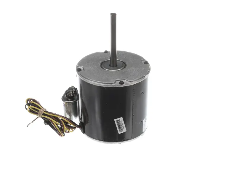 Bard® S8105-071